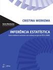 Livro - Inferência Estatística - Como Estabelecer Conclusões com Confiança no Giro do PDCA e DMAIC
