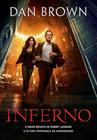 Livro - Inferno (Robert Langdon)