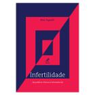 Livro - Infertilidade