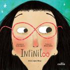 Livro - Infinito