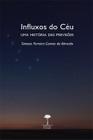 Livro - Influxos do céu