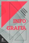 Livro - Infografia