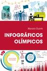 Livro - Infográficos olímpicos