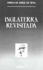 Livro Inglaterra Revisitada