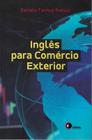 Livro - Inglês para comércio exterior