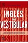 Livro Ingles para o Vestibular (Carlos Augusto Pereira)