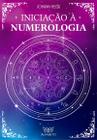 Livro - Iniciação à Numerologia