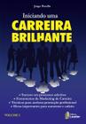 Livro - Iniciando uma Carreira Brilhante