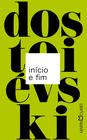 Livro - Início e Fim