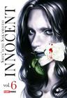 Livro - Innocent Vol. 06