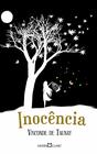 Livro - Inocência