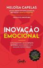 Livro Inovação Emocional