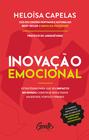 Livro - Inovação emocional