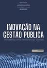 Livro - Inovação na gestão pública