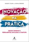 Livro - Inovação na prática