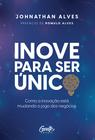 Livro - Inove para ser único