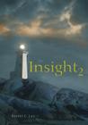 Livro - Insight 2