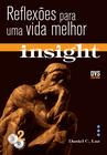 Livro - Insight