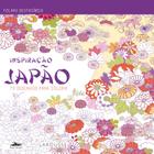 Livro - Inspiração Japão