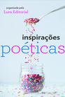 Livro - Inspirações Poéticas