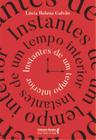 Livro - Instantes de um tempo interior