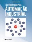 Livro - Instrumentacao Para Automacao Industrial - Parte 2