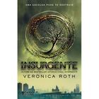 Livro - Insurgente