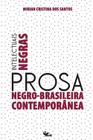 Livro - Intelectuais negras