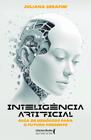 Livro - Inteligência Artificial