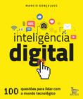 Livro - Inteligência digital