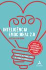 Livro - Inteligência emocional 2.0