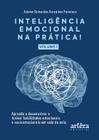 Livro - Inteligência Emocional na Prática