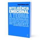 Livro - Inteligência emocional