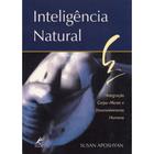 Livro - Inteligência natural