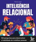 Livro - Inteligência relacional