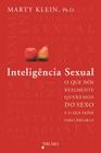 Livro - Inteligência sexual