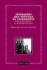 Livro - Interações nas práticas de letramento