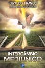 Livro - Intercâmbio Mediúnico