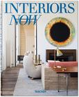 Livro - Interiors Now 3