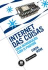 Livro - Internet das Coisas