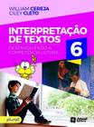 Livro - Interpretação de textos - 6º ano