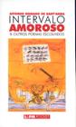 Livro - Intervalo amoroso