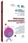 Livro - Intervenção neuropsicológica pós-covid-19