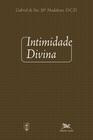 Livro - Intimidade divina