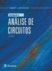 Livro - Introdução à Análise de Circuitos