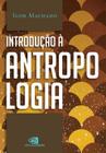 Livro - Introdução à Antropologia