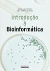 Livro - Introdução à bioinformática