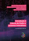 Livro - Introdução à ciência de dados e sistemas interativos : uma abordagem aplicada
