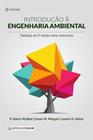 Livro - Introdução À Engenharia Ambiental