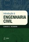 Livro - Introdução à Engenharia Civil